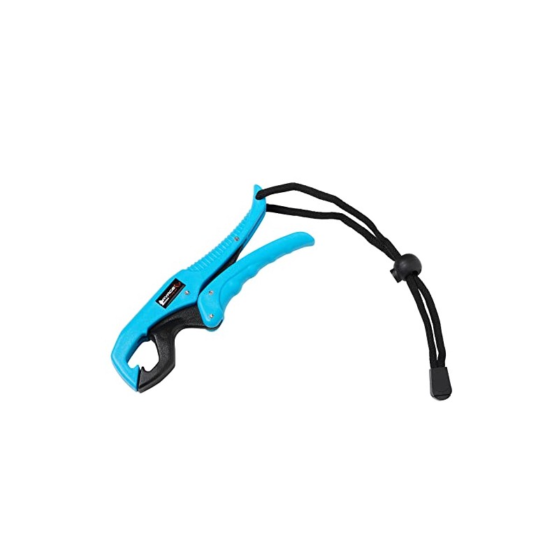 Savage Gear Lightweight FLOATING FISH GRIP 16.5cm