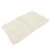 Cat Scratching Mat Cloth Fabric Sofa Wooden Door Protective Cover