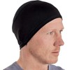 Tough Headwear Tough Headwear Skull Cap Liners - Motorcycle and