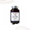 [Dr.Brian] 비타민 A E 아연 오메가3 루테인 60캡슐 [Dr.Brian] Vitamin A E Zinc Omega-3 Lutein 60 Capsules