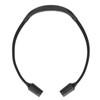 Neck Book Light Type C Charging LED Neck Reading Light