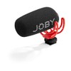 JOBY Essential Vlogger Kit, GorillaPod Camera Vlogging Kit (GorillaPod 1K