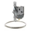 Whirlpool Snap Supply Cold Control for Whirlpool Directly Replaces Part