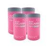 에버콜라겐 타임비오틴 셀 3g x 30포 x 4통 Ever Collagen Time Biotin Cell 3g x 30 Packs x 4 Containers