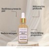 Lifting Facial Serum