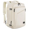 MATEIN Ryanair Hand Luggage Airplane Backpack 40 x 20 x