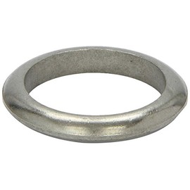 HJS 83 35 8049 Seals