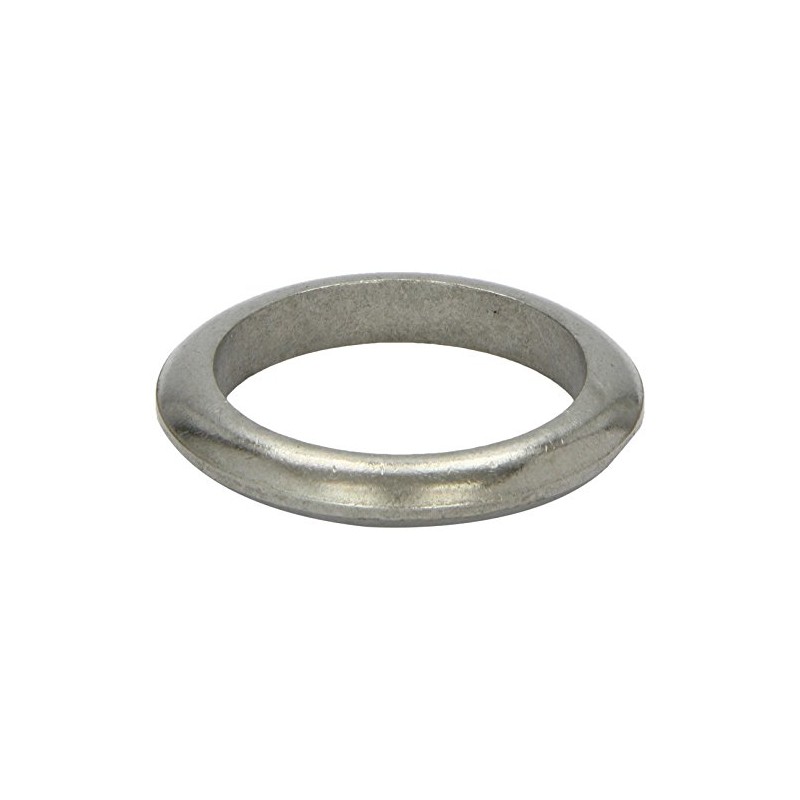 HJS 83 35 8049 Seals