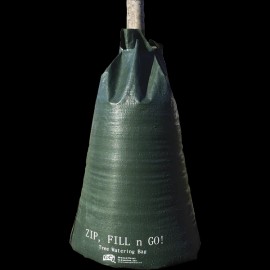 DeWitt  20 Gallon Tree Watering Bag Slow Release Drip Irrigation