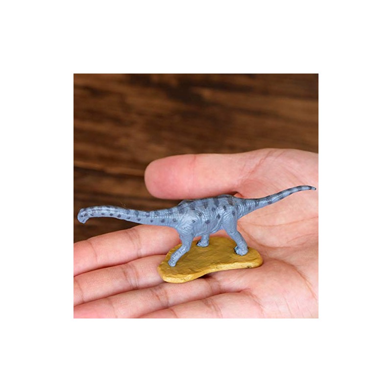 73213 フクイティタン ミニモデル (FDW-213)