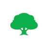 Ellison troquel árbol corte seguro, grande