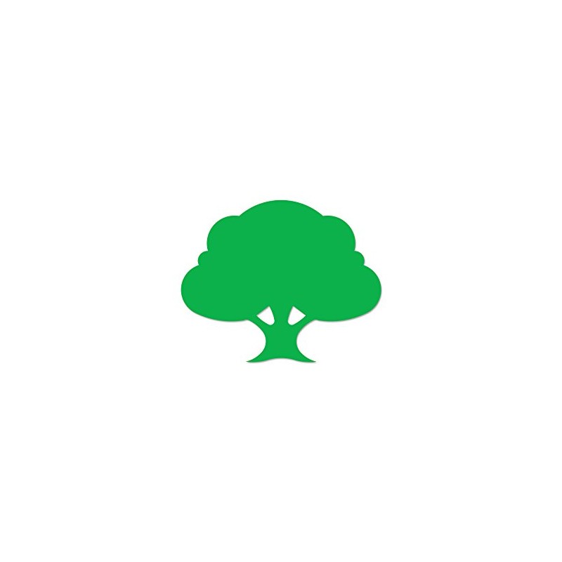 Ellison troquel árbol corte seguro, grande
