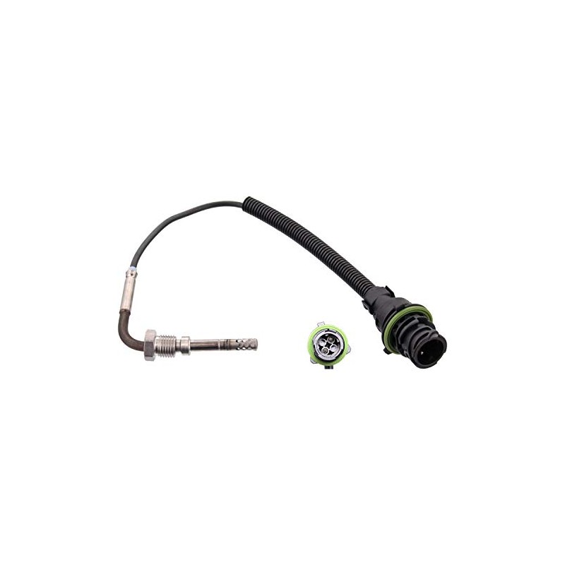 Febi Bilstein 102009 Exhaust Gas Temperature Sensor