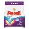 Persil Detergente En Polvo Para Ropa Persil Color 9 Kg Osh