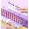 Pop up Multifunction Pencil case for Kids kawaii Pencil Case