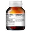 Blackmores St John's Wort 90 Tablets
