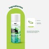 AGUA MICELAR A.HIALURONICO/ALOE 250 ML