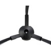 Piezas de Repuesto de Cepillo Lateral para Robot Aspirador V3s