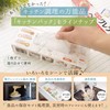 Moving Greetings, Gourmet Item, Set of 3, Gentle Japanese Pattern