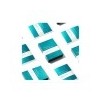 Ultimate Release Mask 25mlx5 Voting Simin Summary Line Calms without