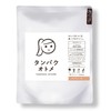 Tamachan Shop Protein Tree, W Protein (Whey & Soy), No