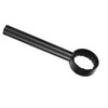 Bicycle Multifunctional BB Wrench BBT‑39/44 High Hardness Bike Bottom Bracket