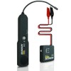 Tuperoymse 1 Set Automotive Wire Short Open for FINDER Power