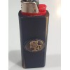 San Francisco 49ers 3D Printed BIC Lighter Case *Read Description*