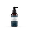 KIN Men's Force Tonic 125ml Regenerating and Revitalising to Combine