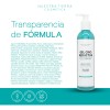 Gel Crio Reductor Estilizante, Masaje, Vendas Frías.