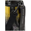 Thermos 1.5L Vacuum Insulated Sports Bottle Black