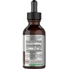 Horbäach Iodine Liquid Drops | 2 fl oz | 150
