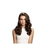 Diva Session Instant Heat 25 Millimetre Rollers - Pack of