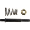 Dorman 03091 Front Manifold Stud and Spring Kit - M10-1.5
