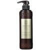 Bon Perle Aroma Doll Conditioner, 16.9 fl oz (500 ml)