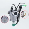 Hipa 799773 797758 Carburetor for Brriggs Stratton 2100 Series Engine
