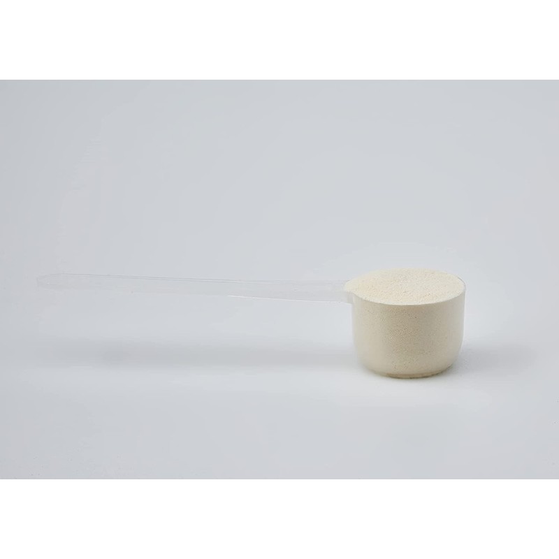 Epaplus Collagen Silicon Hyaluronic & Magnesium Vanilla 326g