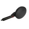 800W Electric Crepe Maker Machine Easy To Use Multifunction Portable