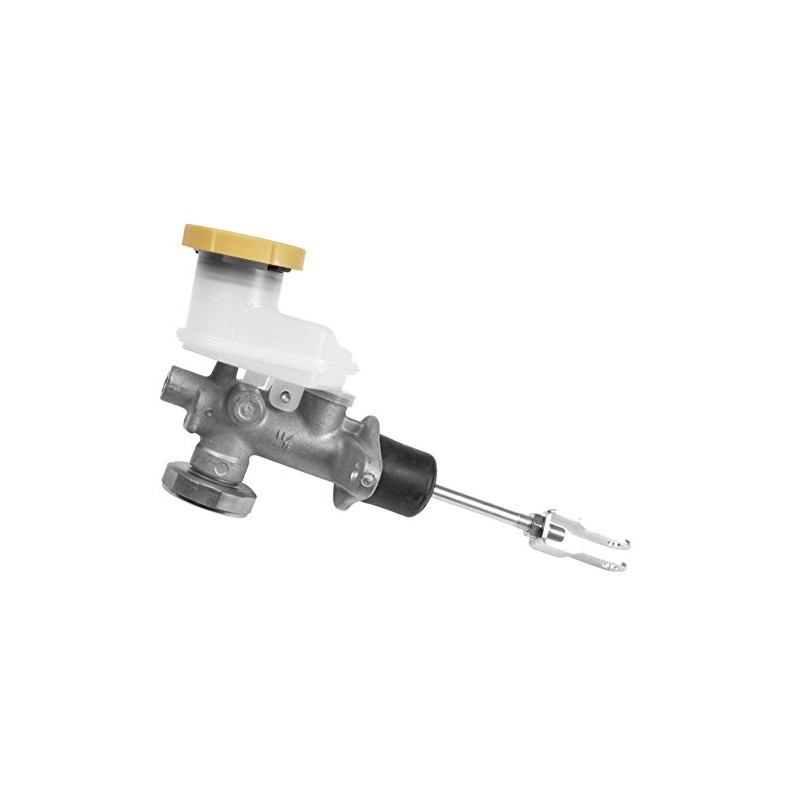 Blue Print ADS73405C Clutch Master Cylinder