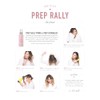 Drybar Drybar Prep Rally Prime & Prep Detangler Coconut Colada