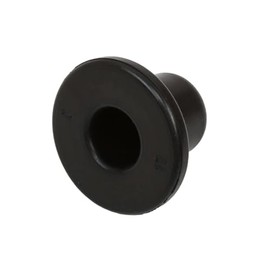 GM Genuine Parts 84254224 Washer Fluid Reservoir Mounting Grommet