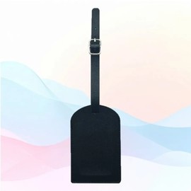 Carrier name tag golf luggage tag multi-purpose golf bag gray / 캐리어 네임택 골프 러지기택 다용도 골프가방 그레이