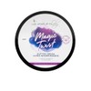 Les Secrets de Loly Magic Twist - Curl Butter Cream
