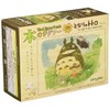 Totoro wooden puzzle (208 pcs)