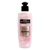 ANNE ROTHSHIELD CREMA PARA PEINAR KERATIN OIL ELIXIR 150ml