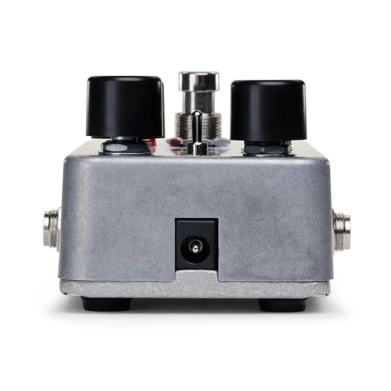 Electro Harmonix Bass Clone Chorus