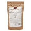 Health Embassy Fuller's Teasel Root (Dipsacus L.) (100g)