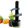 Electric Potato Peeler - Multipurpose Potato Peeler Machine Fruit Peeler