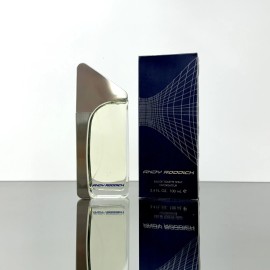 Parlux ANDY RODDICK Men Cologne 3.4oz-100ml EDT Spray RARE & Discontinued (BC25