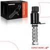 A-Premium Solenoide de sincronización variable de válvulas (VVT) del motor